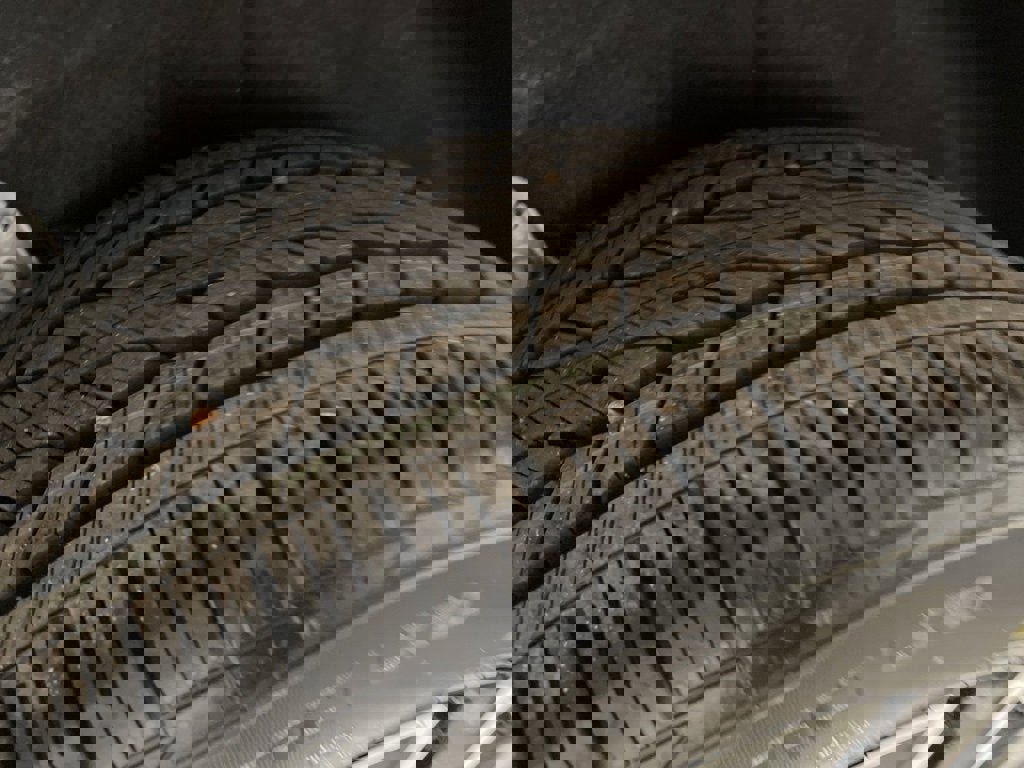 New 2026 Chevrolet Traverse LT w/ Sun and Wheel Package image 42