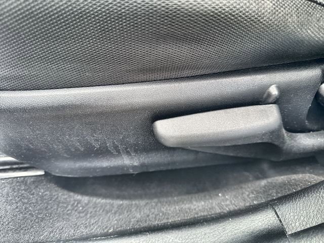 Used 2019 Toyota Corolla LE FWD image 20