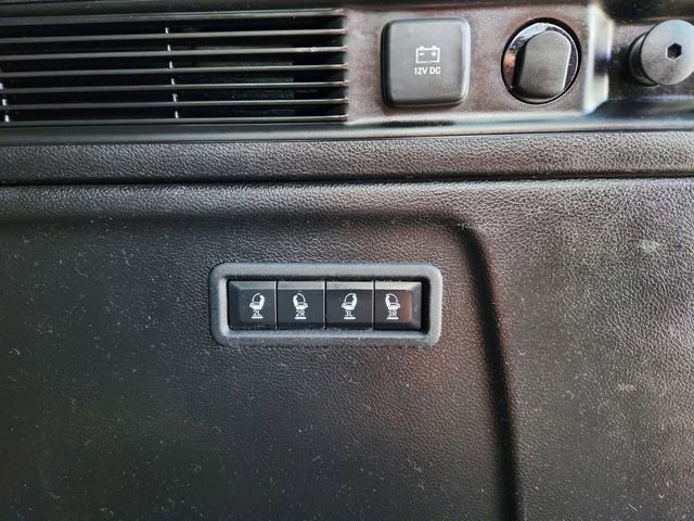 Used 2023 Jeep Wagoneer L Series II image 34