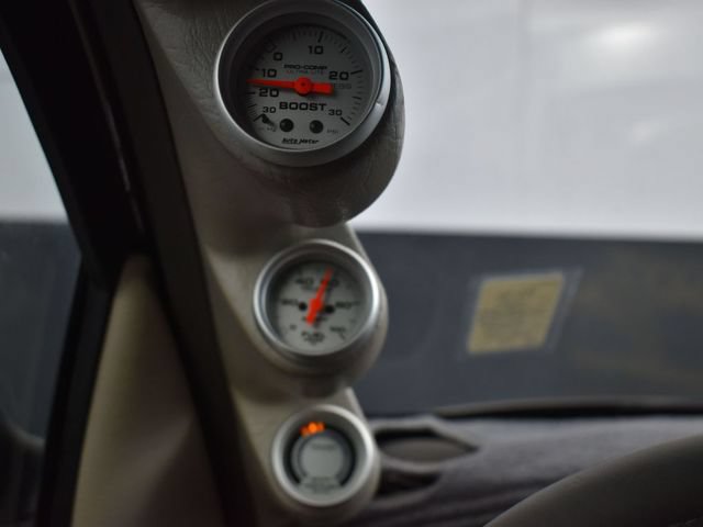 Used 2001 Chrysler PT Cruiser FWD image 16