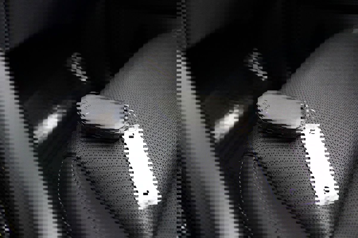 Used 2023 Kia Telluride S image 16