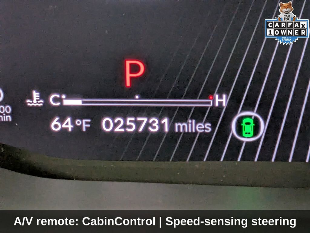 Used 2023 Acura MDX SH-AWD w/ Technology Package image 19