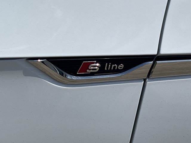 Used 2024 Audi A5 2.0T Premium Plus AWD/4WD image 15