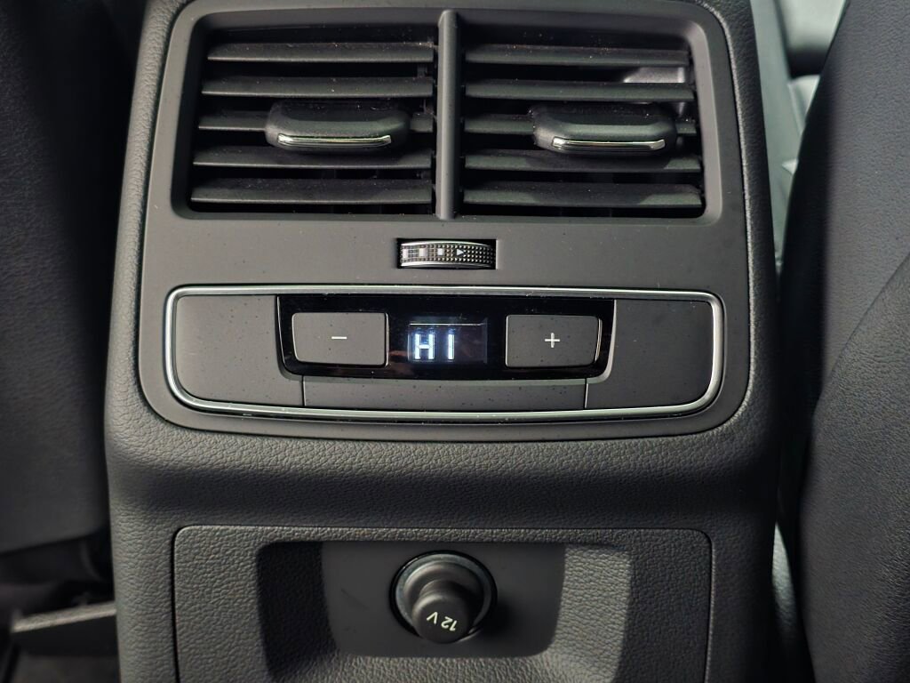 Used 2022 Audi A5 2.0T Premium w/ Convenience Package image 19