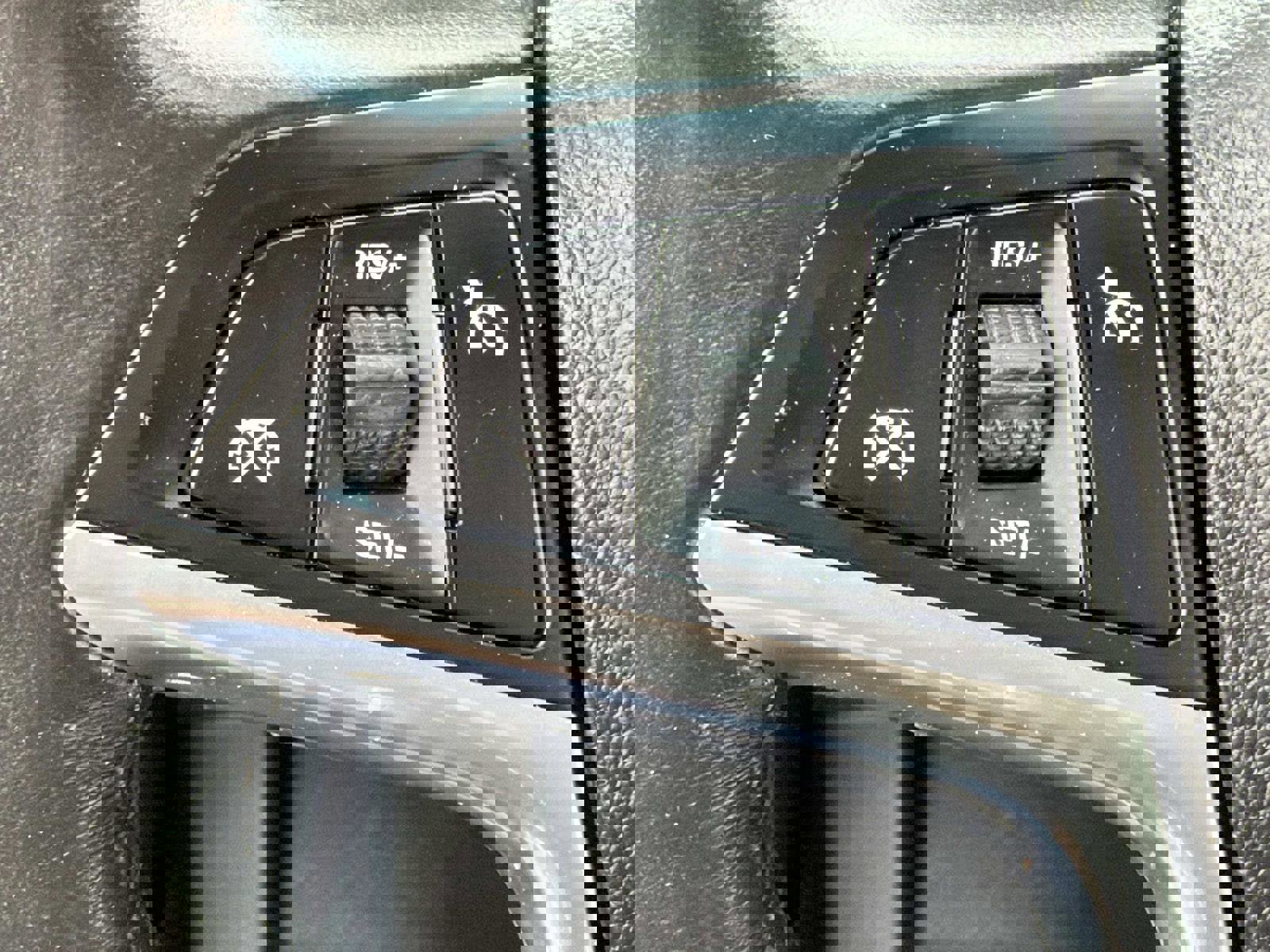 Certified 2013 Buick Verano Convenience image 6