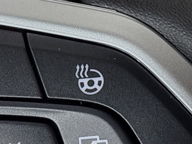 New 2026 Volkswagen Atlas Peak Edition image 36