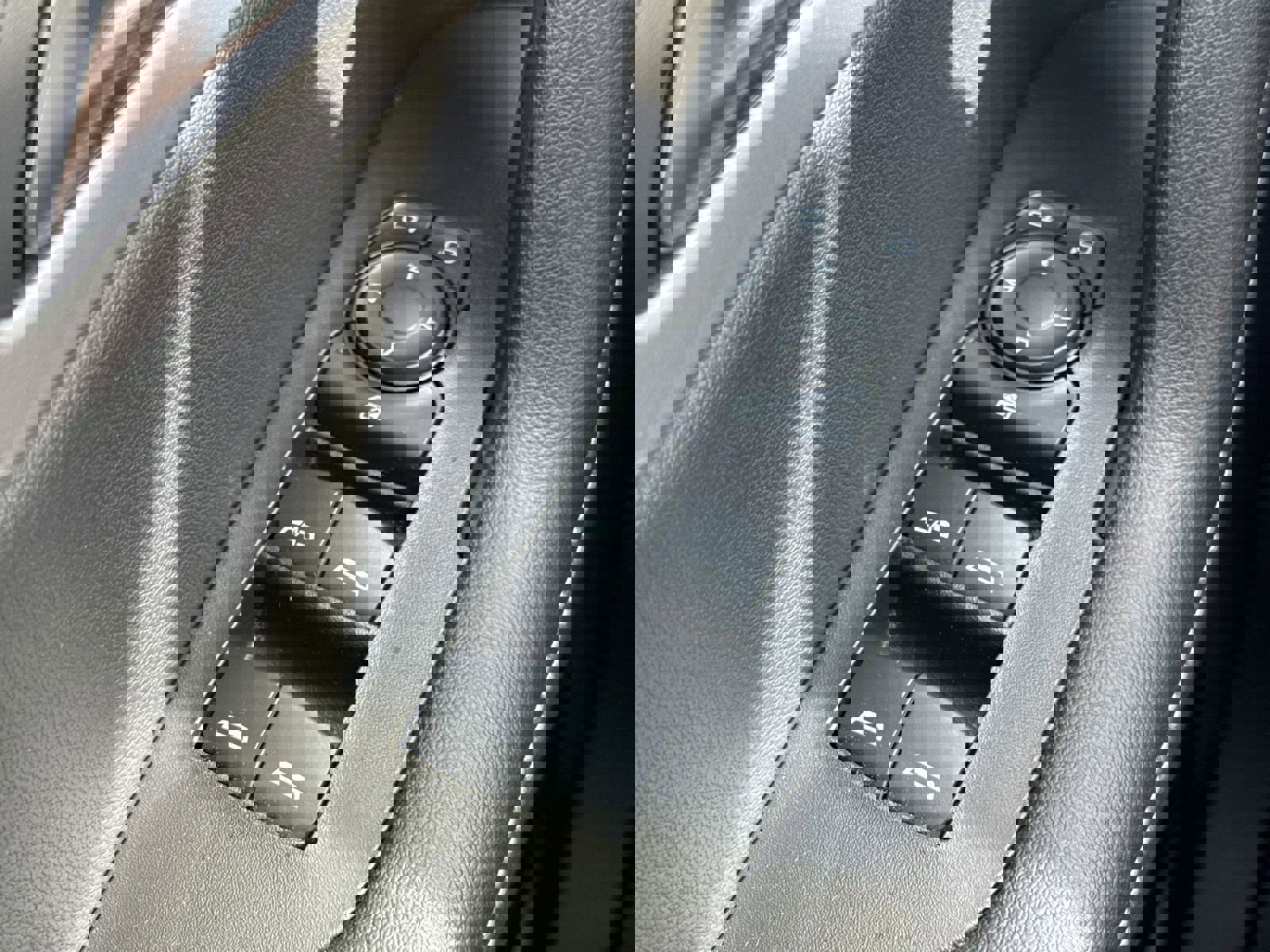 Used 2024 Chevrolet Blazer LT w/ Convenience Package image 15