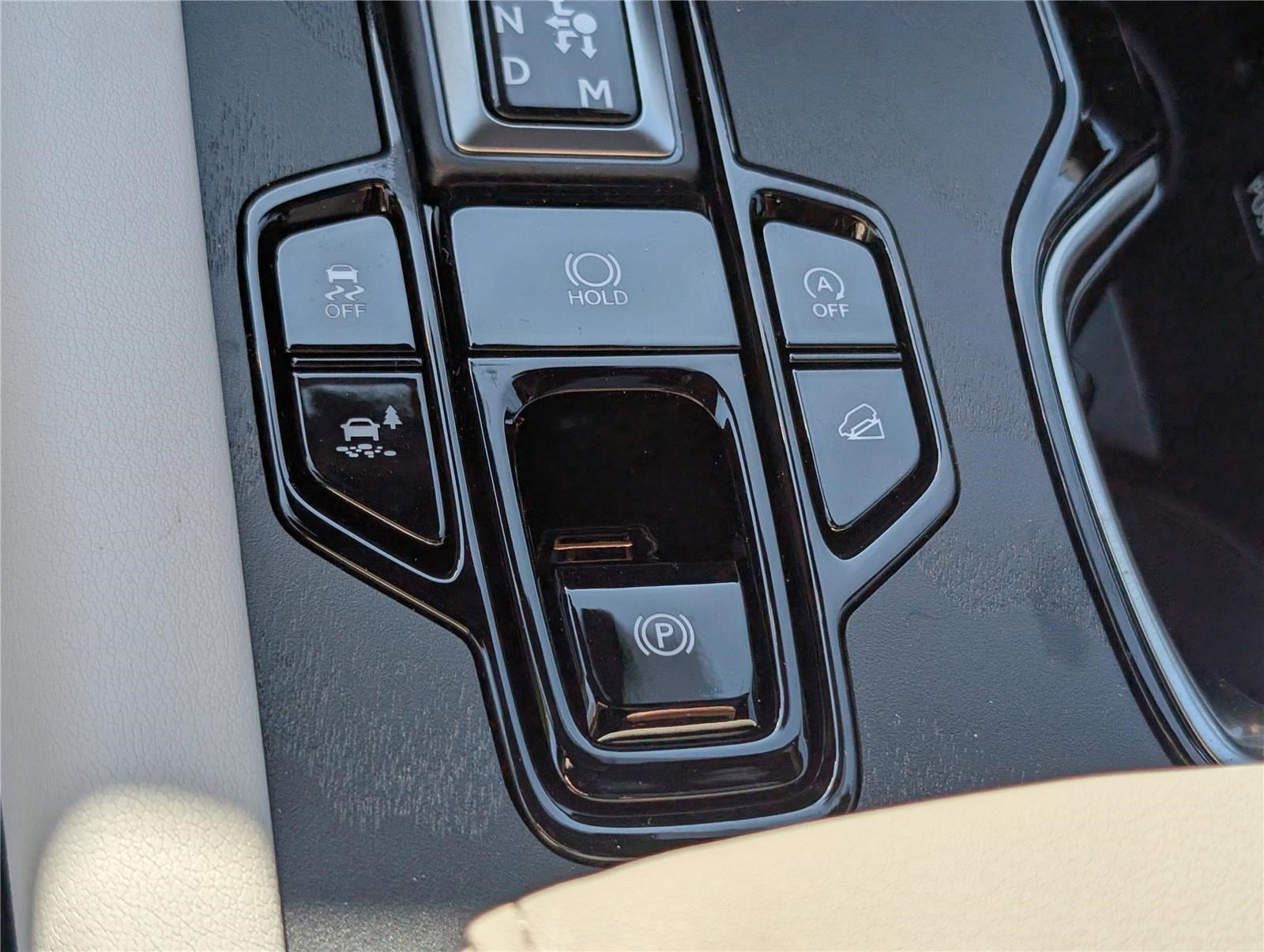 New 2026 Lexus RX 350 Premium Plus image 21