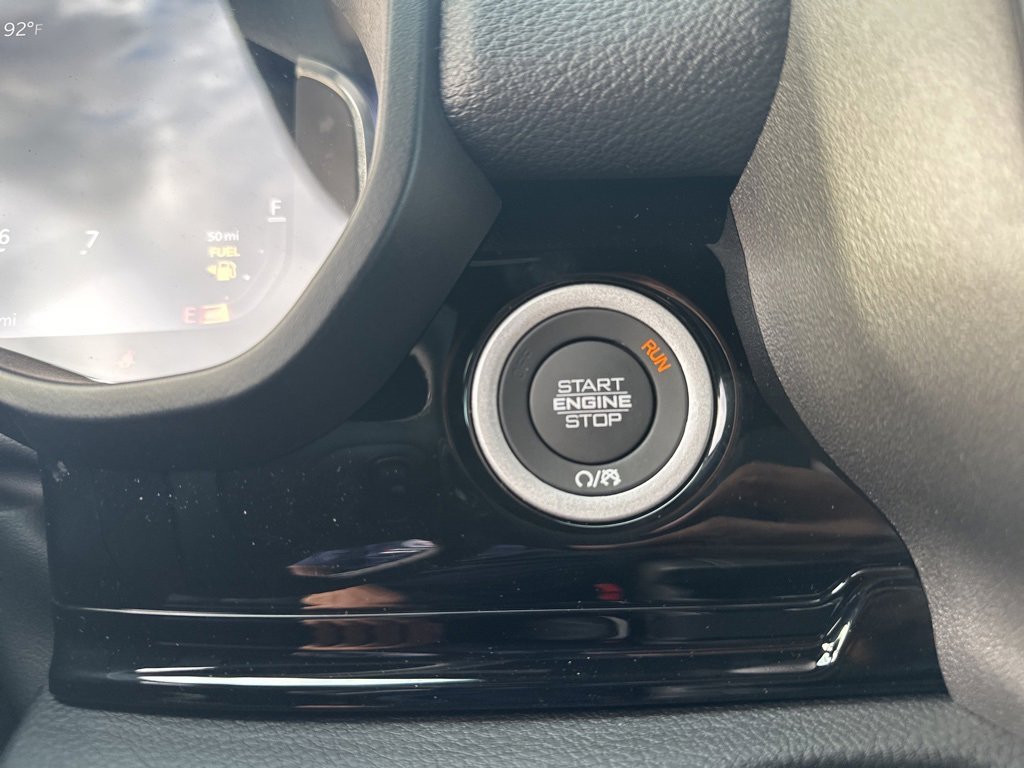 New 2026 RAM 1500 Laramie image 20