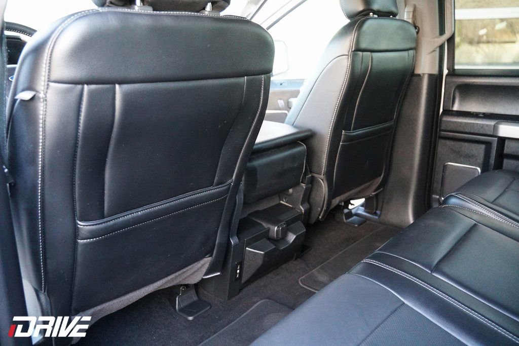 Used 2020 Ford F150 Lariat image 35