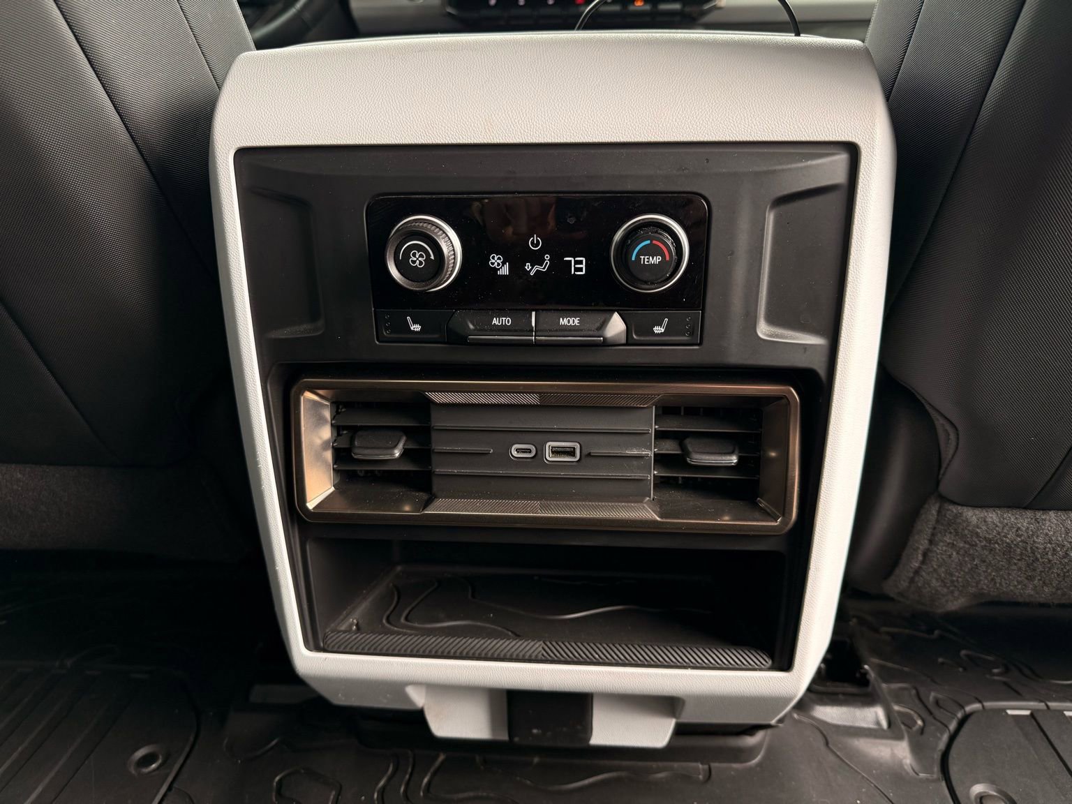 Used 2023 GMC Hummer EV Edition 1 image 30