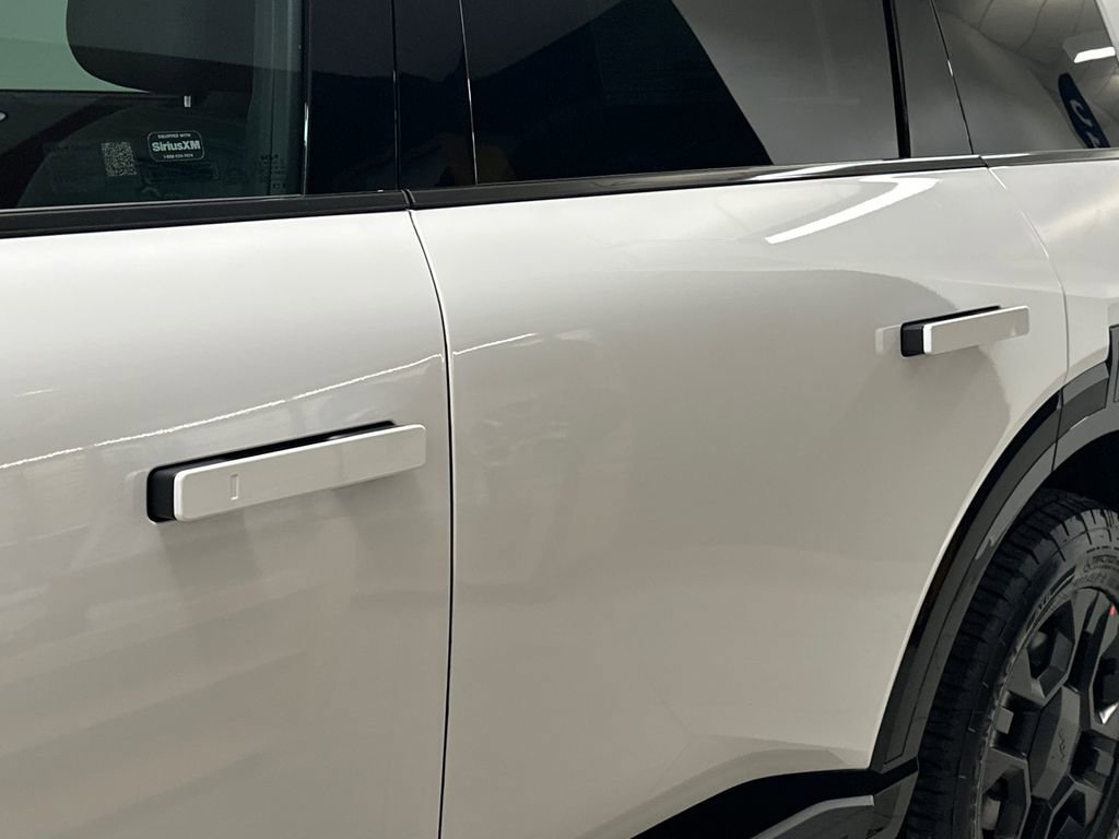 New 2027 Kia Telluride SX Prestige X-Pro image 18