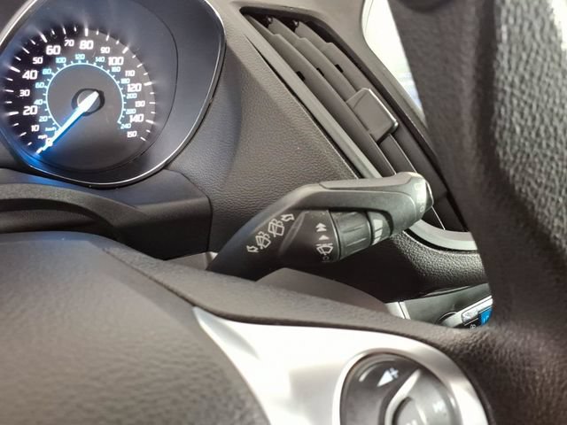Used 2013 Ford Escape SE AWD/4WD image 26