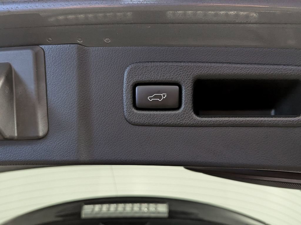 Used 2016 Lexus NX 200t AWD image 42