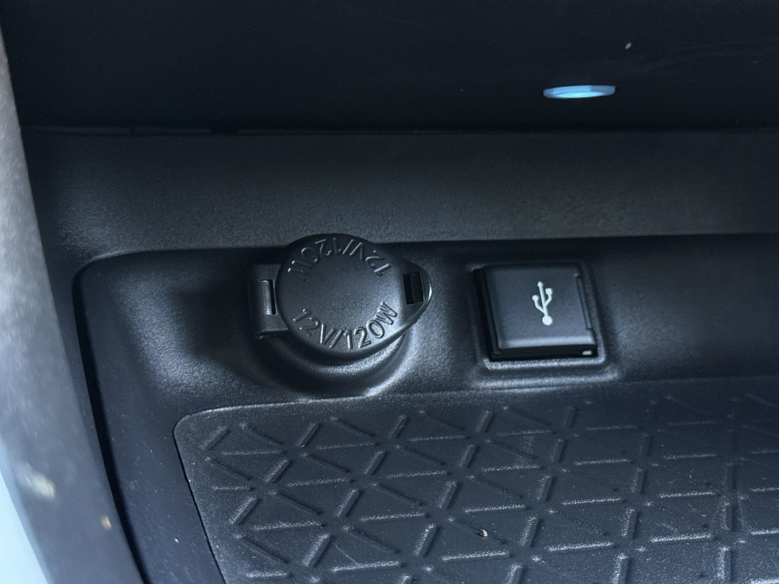 Used 2021 Toyota RAV4 XSE image 23