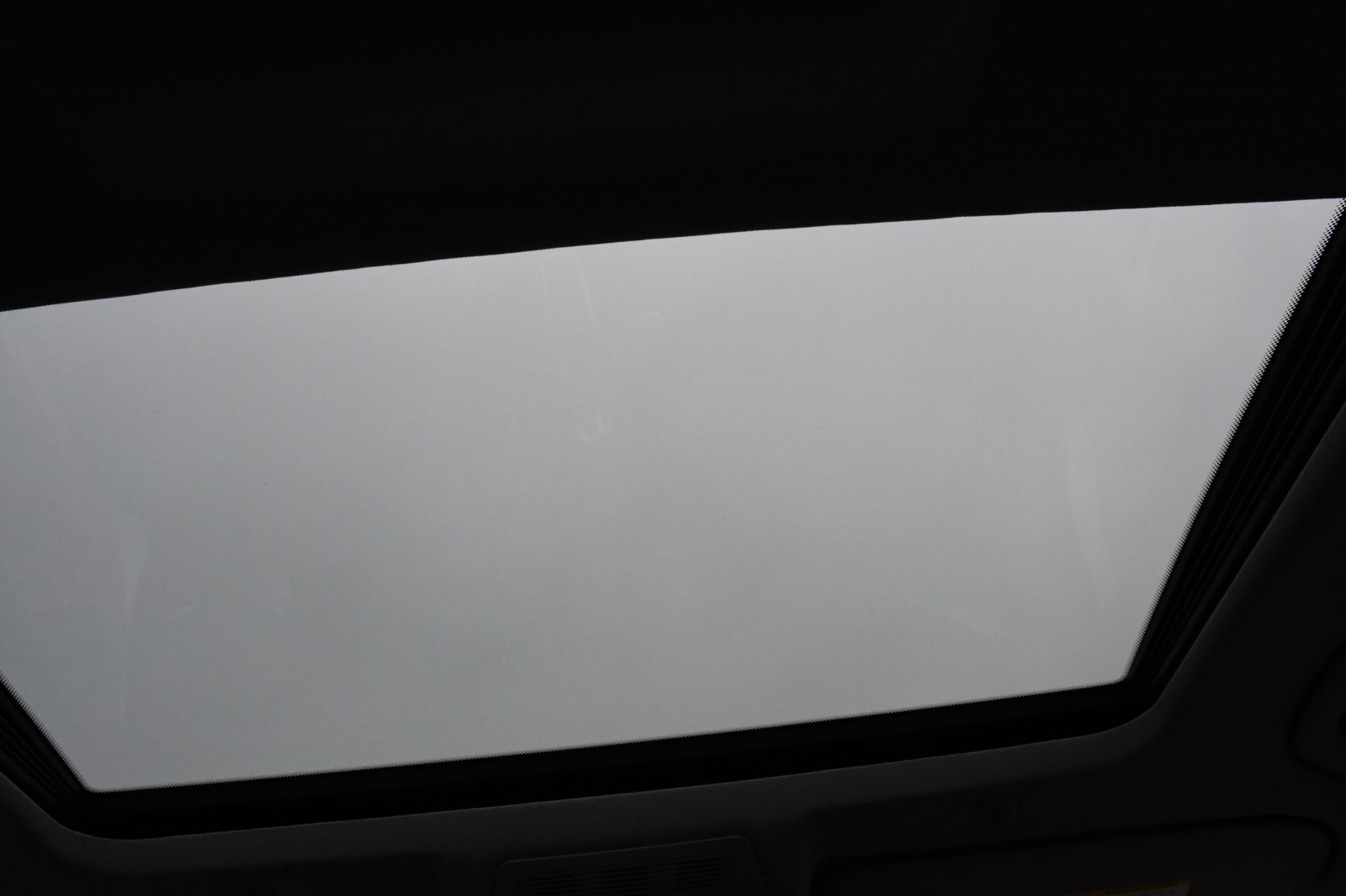 Used 2014 BMW 528i xDrive Sedan image 21