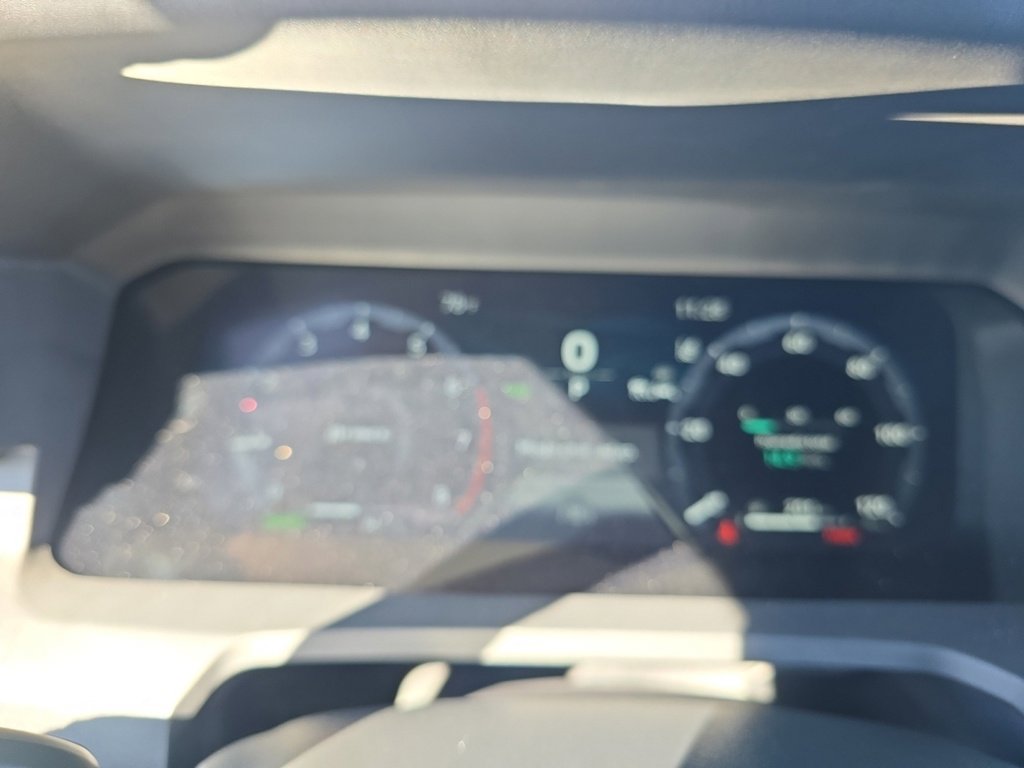 New 2025 Toyota Tacoma TRD Pro image 19