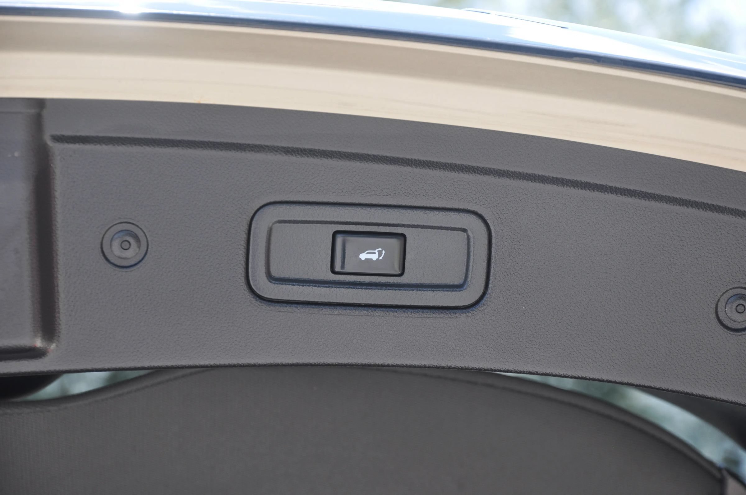 Used 2014 INFINITI QX70 AWD w/ Premium Package image 31
