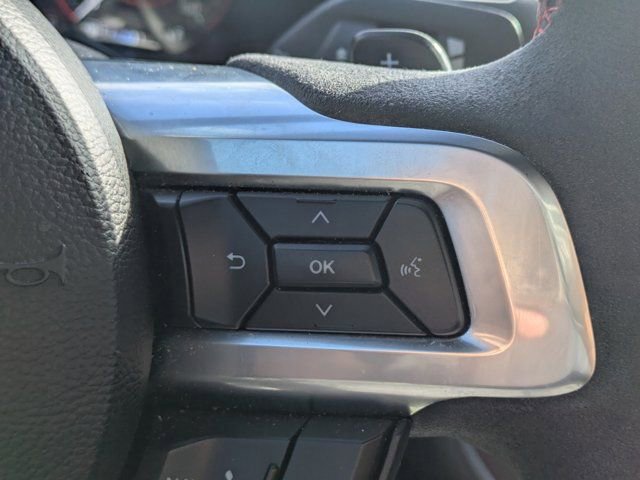 Used 2020 Ford Mustang GT Premium w/ GT Performance Package image 18