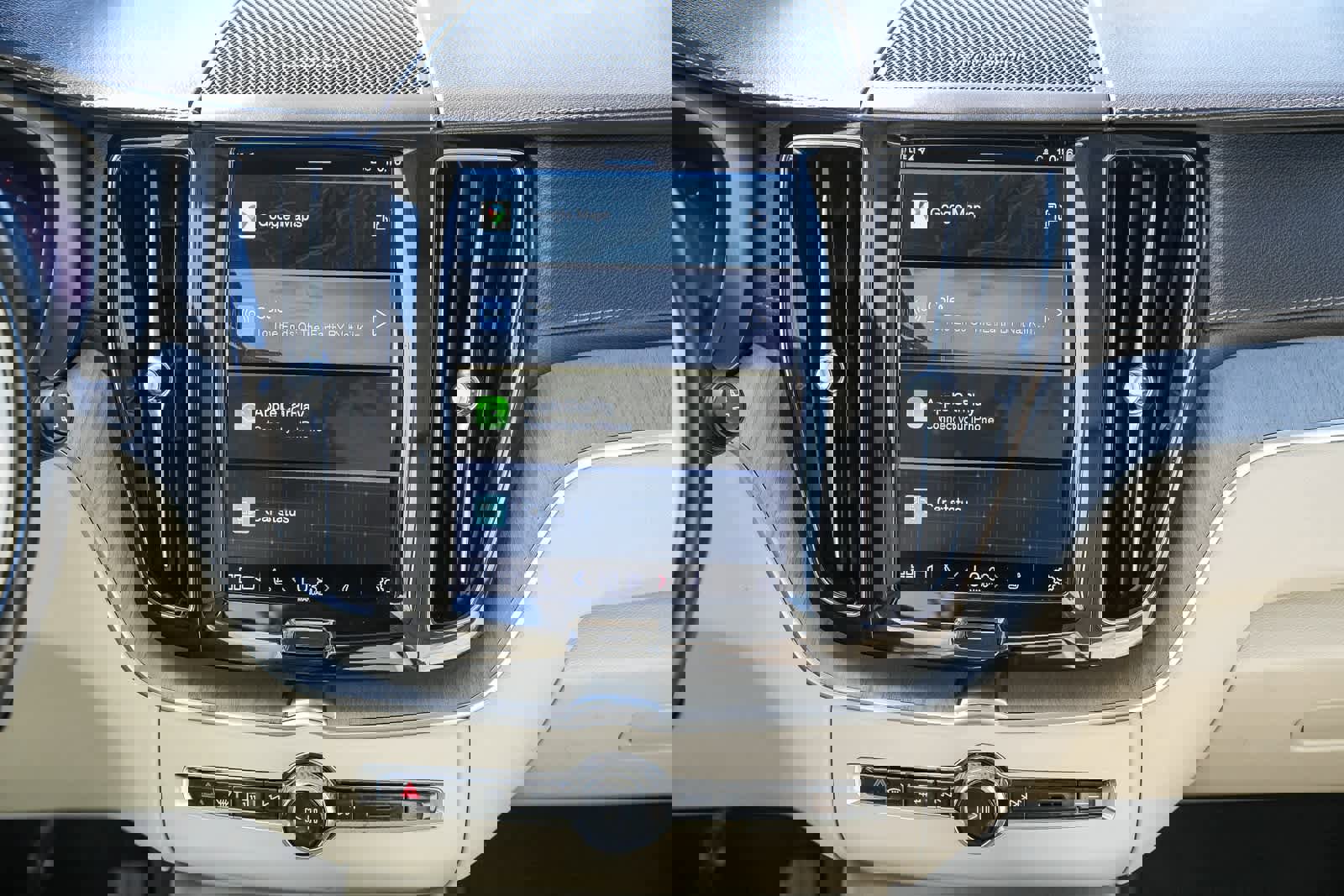 Used 2023 Volvo XC60 B5 Ultimate image 13