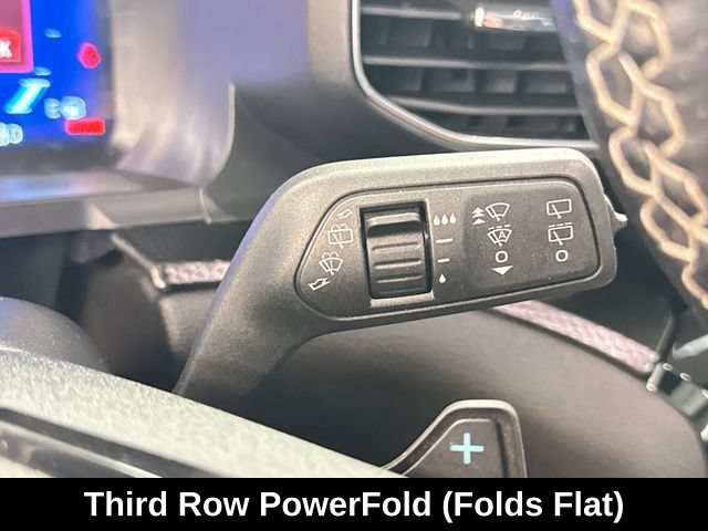 Used 2023 Ford Explorer ST w/ Equipment Group 401A AWD/4WD image 40