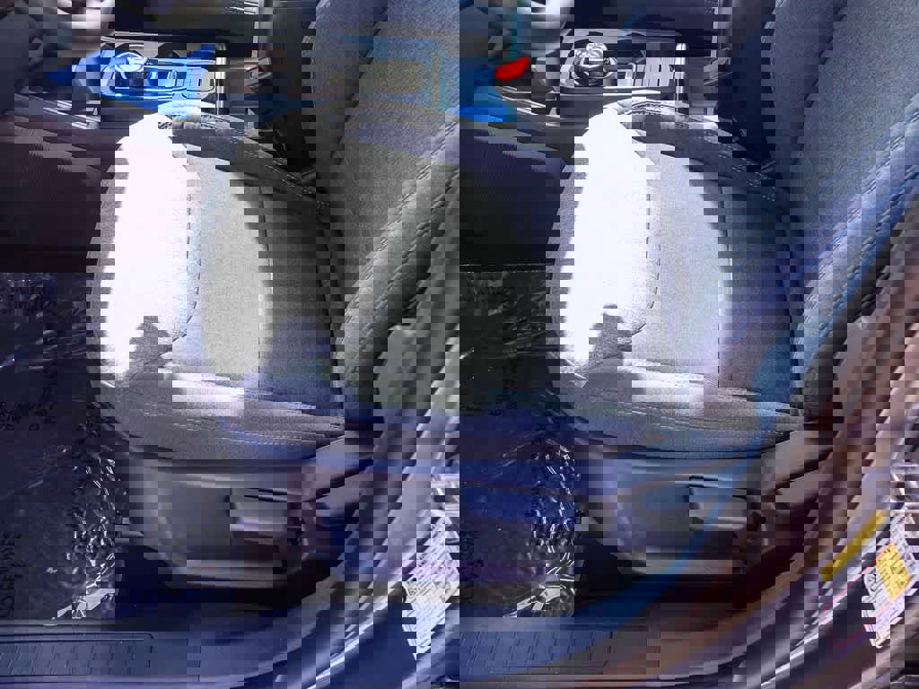 Used 2025 Ford Maverick XLT w/ Equipment Group 302A image 20