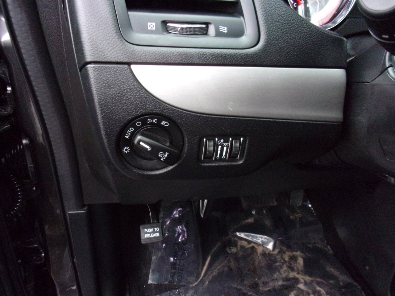 Used 2020 Dodge Grand Caravan GT image 10