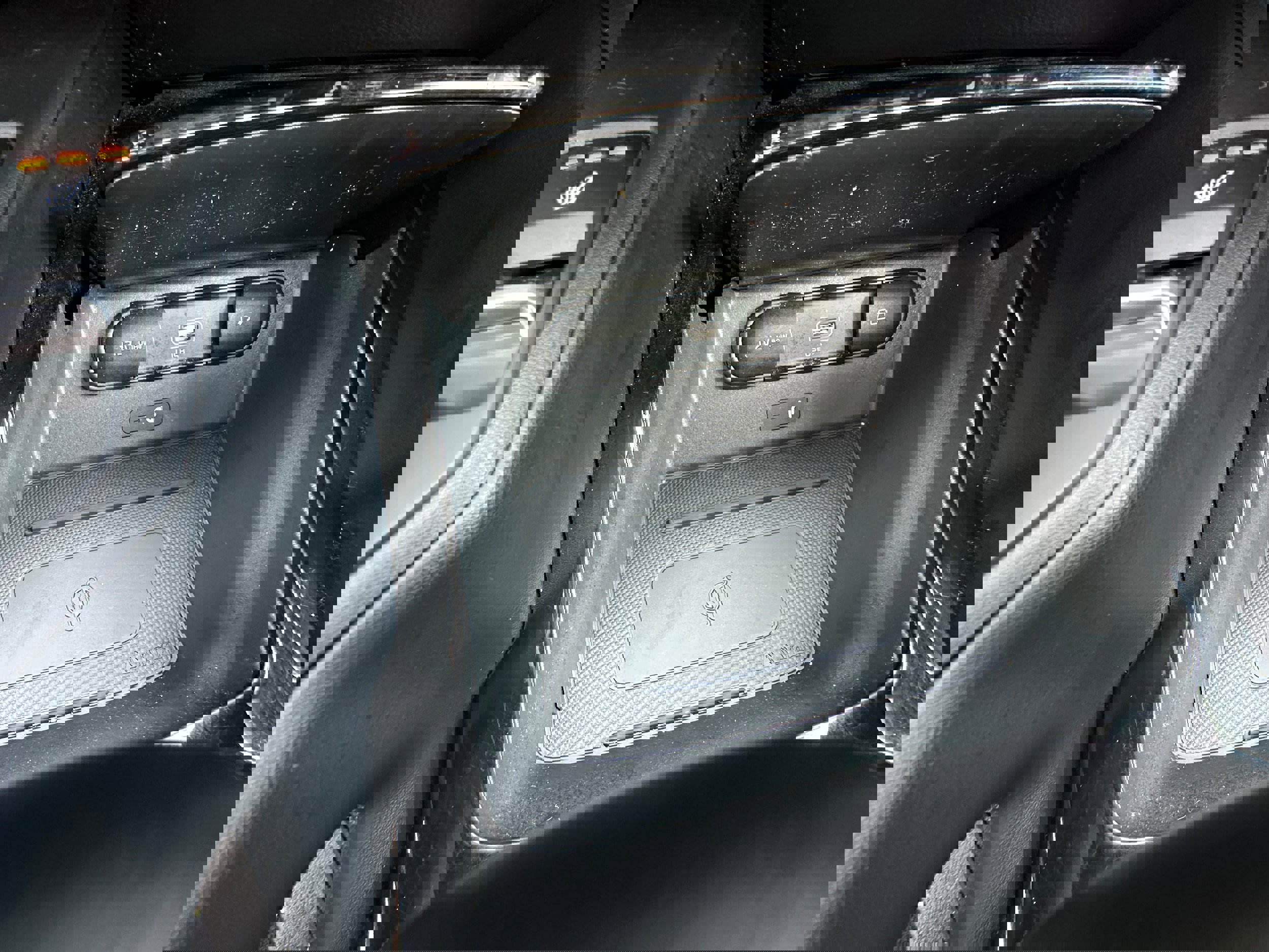 Used 2022 Kia Telluride S image 40