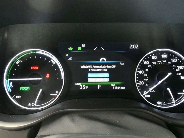 Used 2022 Toyota Sienna Platinum image 17