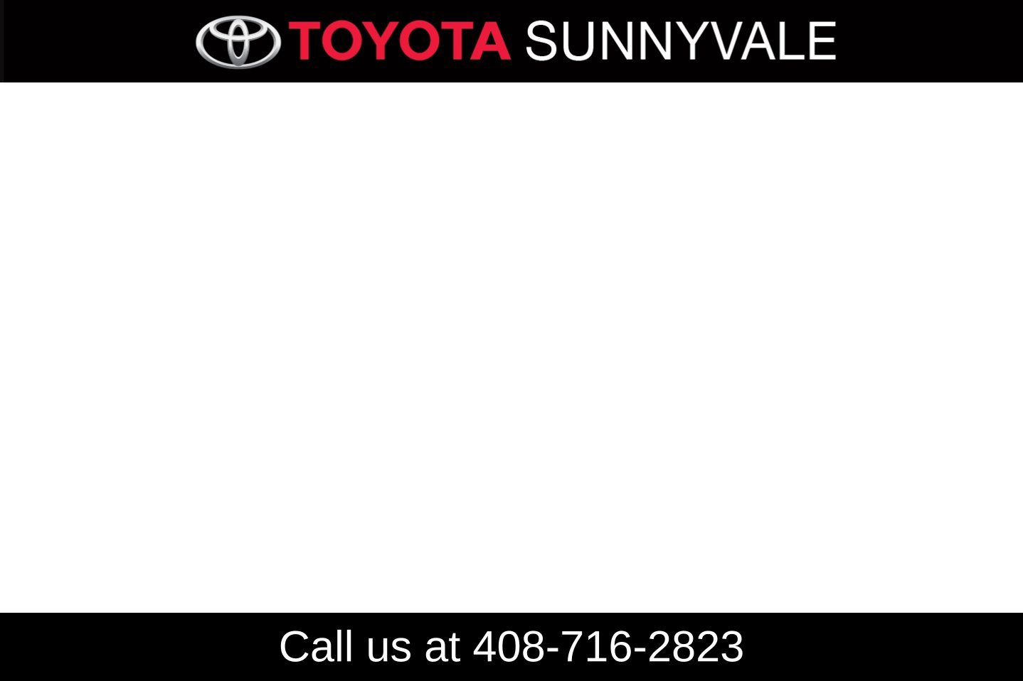 Used 2018 Lexus NX 300h AWD w/ Accessory Package image 31