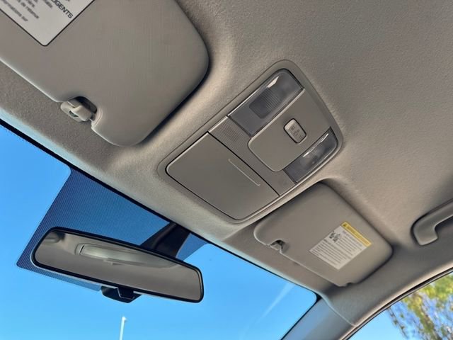 Used 2023 Kia Forte LXS image 20