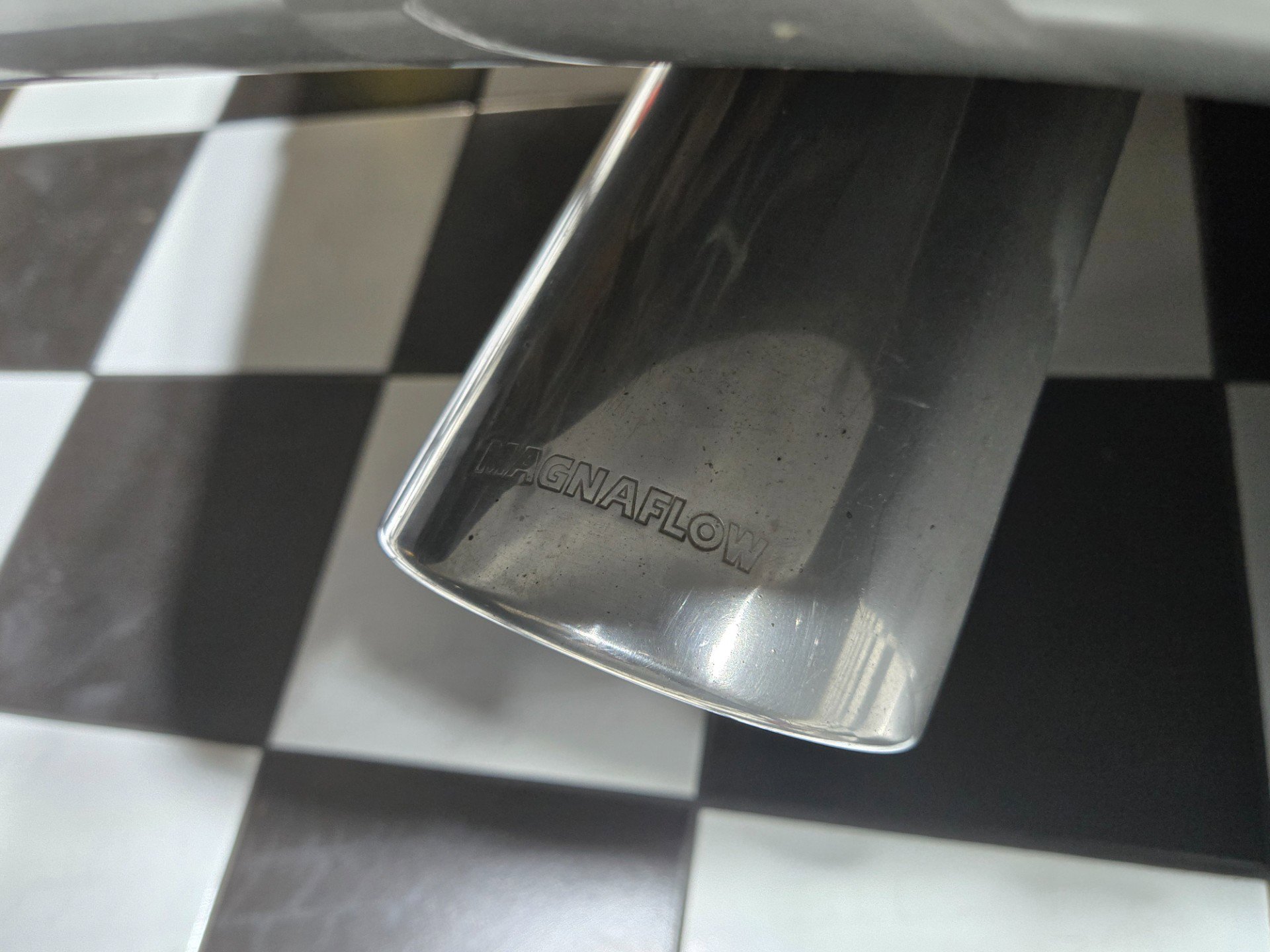 Used 2005 Ford Excursion Limited image 15