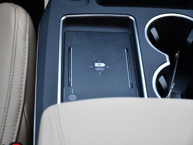 Certified 2026 Acura MDX SH-AWD image 26