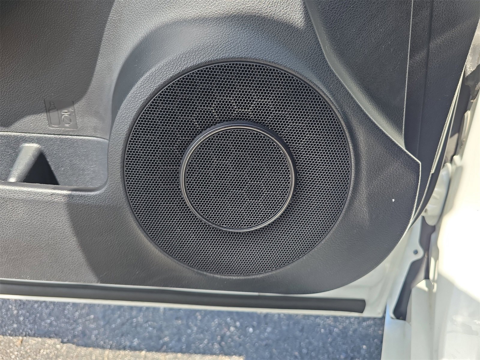 Used 2014 Lexus IS 250 image 16
