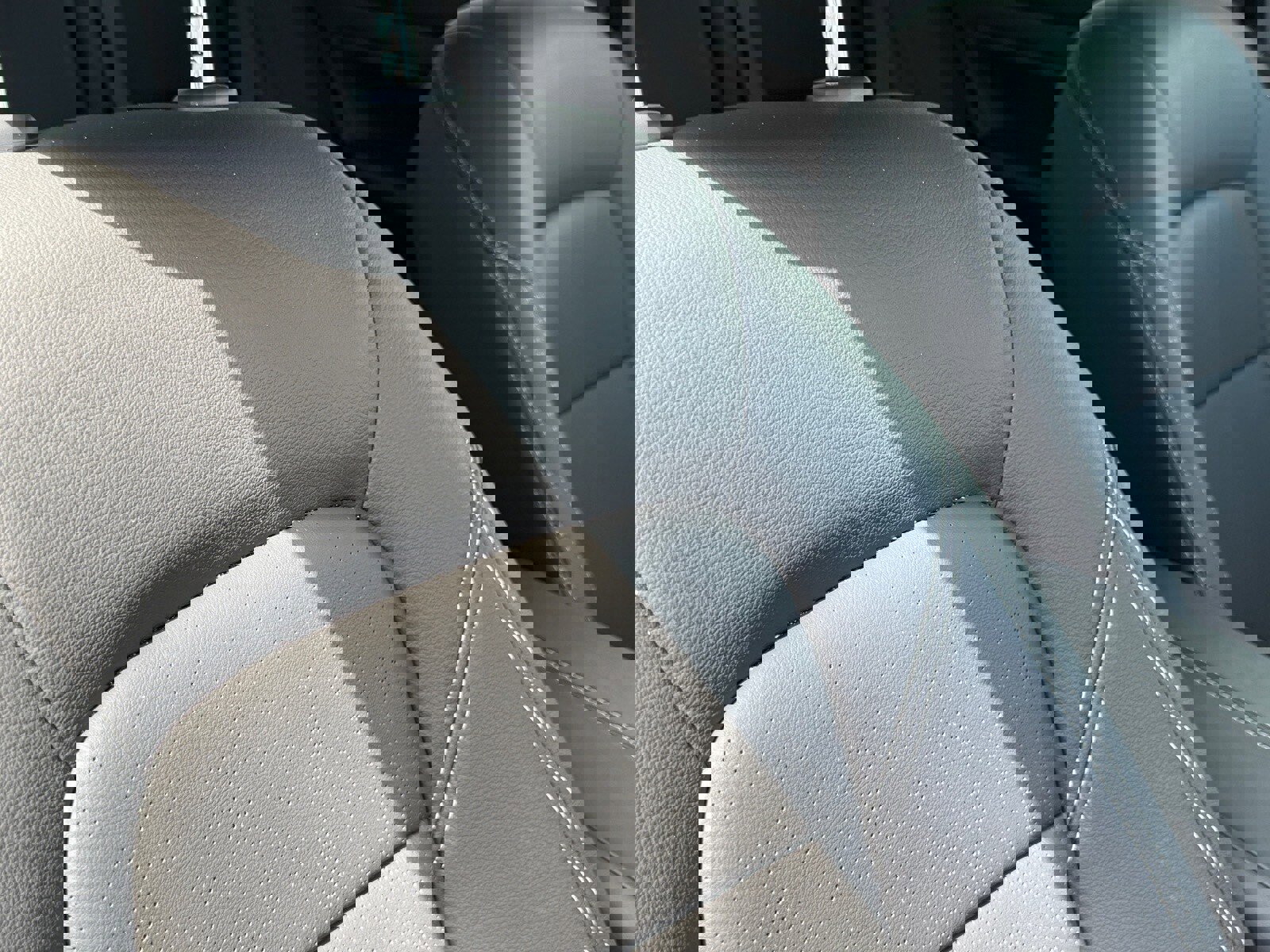 New 2025 Nissan Altima 2.5 SL image 17