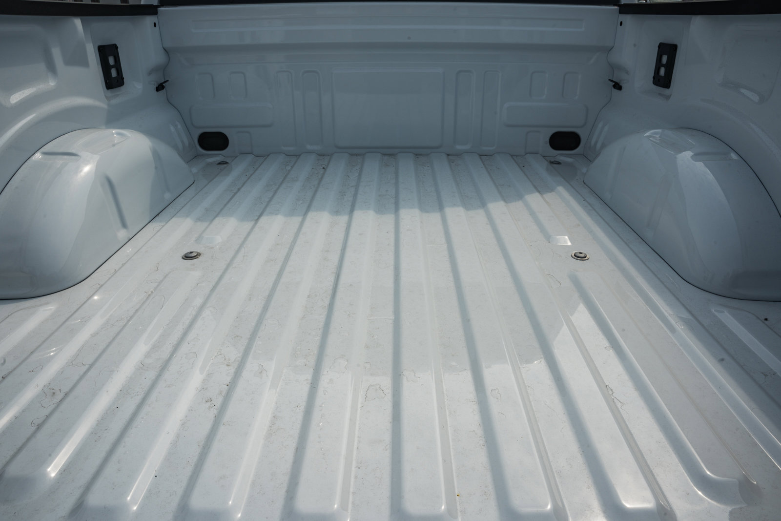 New 2026 Ford F150 Tremor w/ Equipment Group 402A High image 10