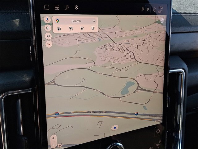 Certified 2025 GMC Yukon XL Denali image 16