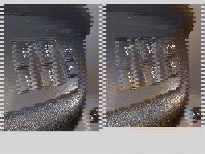 Used 2016 Honda Pilot EX-L image 23