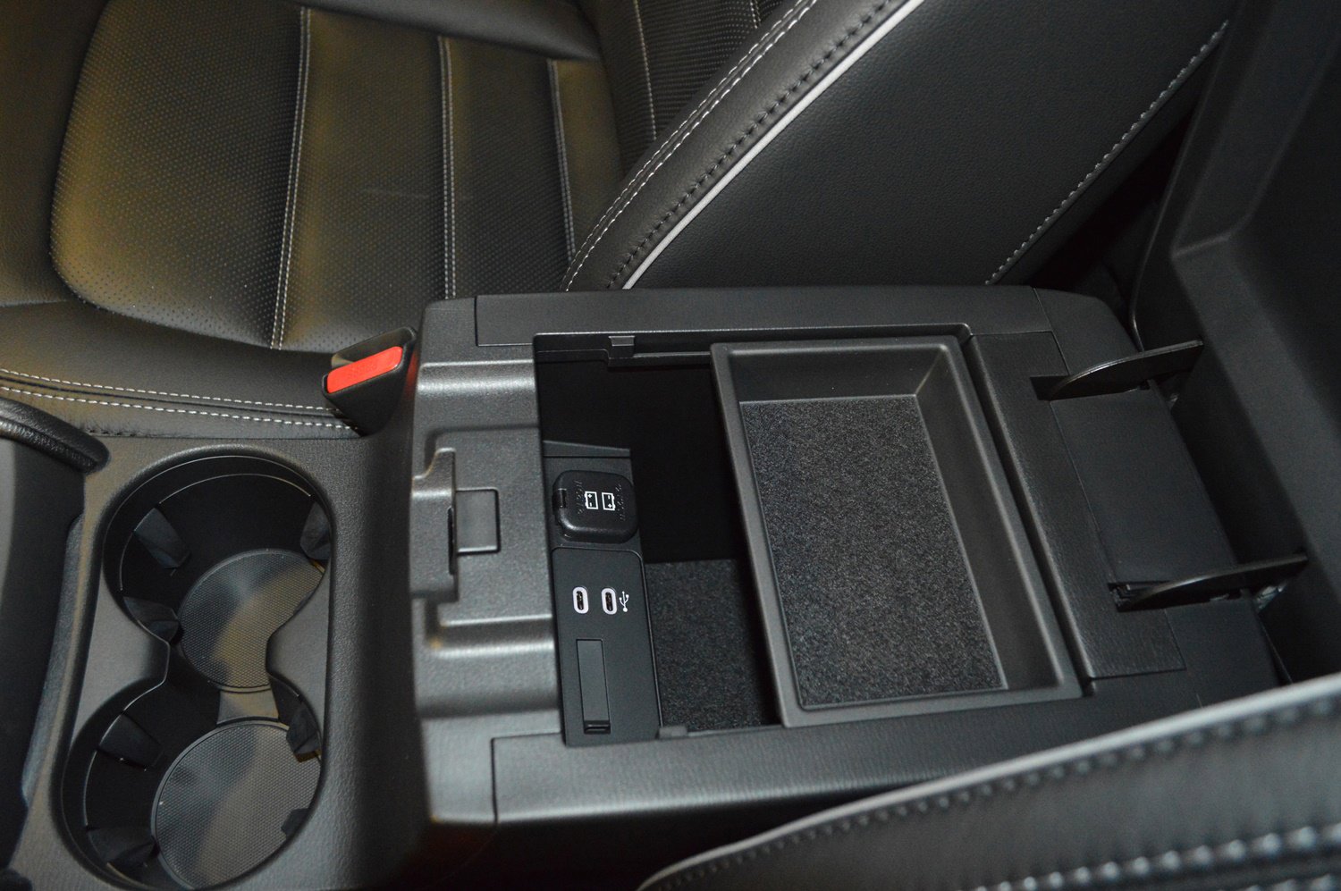 New 2025 MAZDA CX-5 AWD 2.5 S w/ Preferred Package image 22