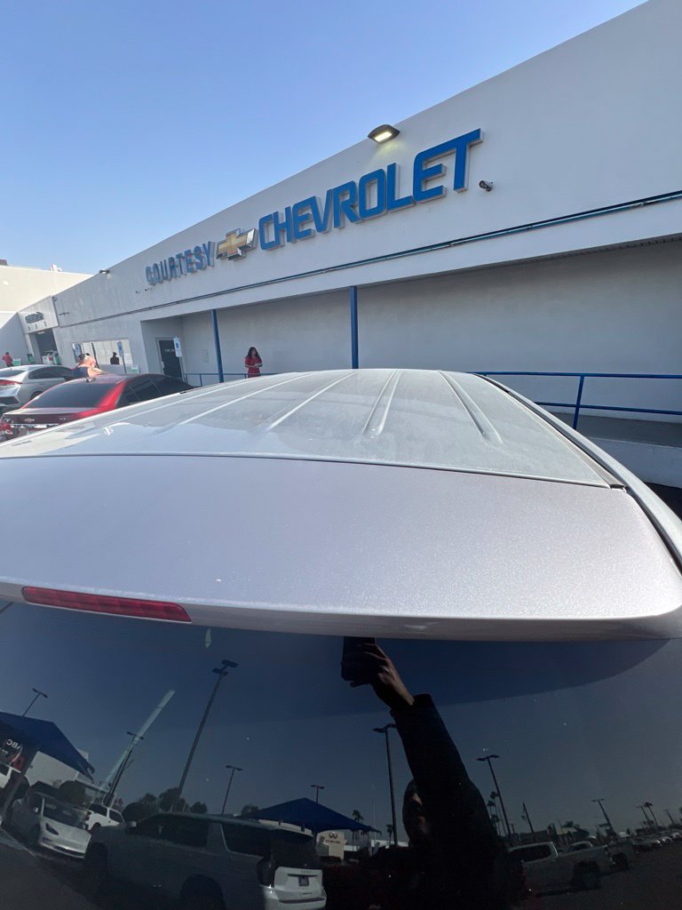 Used 2018 Dodge Grand Caravan SE FWD image 15
