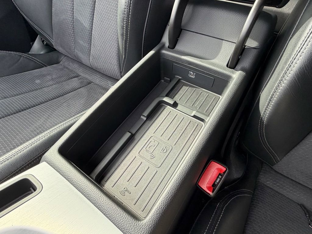 Used 2023 Audi A5 2.0T Premium Plus w/ Premium Plus image 28