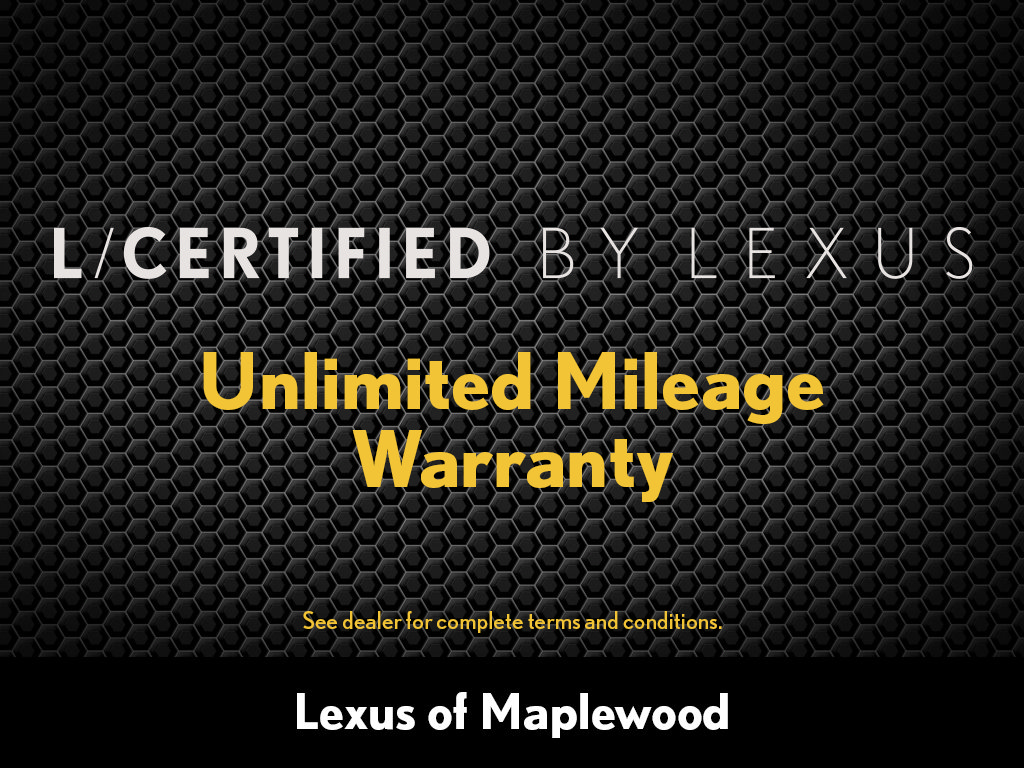 Used 2023 Lexus RX 350 Premium w/ Cold Area Package AWD/4WD image 7