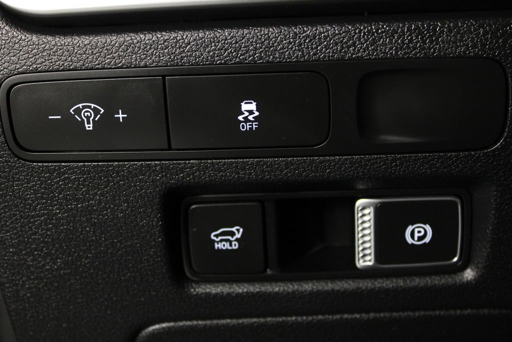 Used 2024 Hyundai Palisade SEL image 25