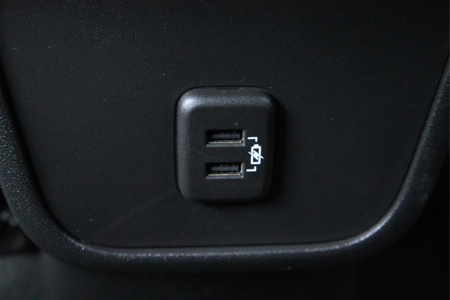 Used 2022 GMC Terrain SLE w/ Driver Convenience Package image 26