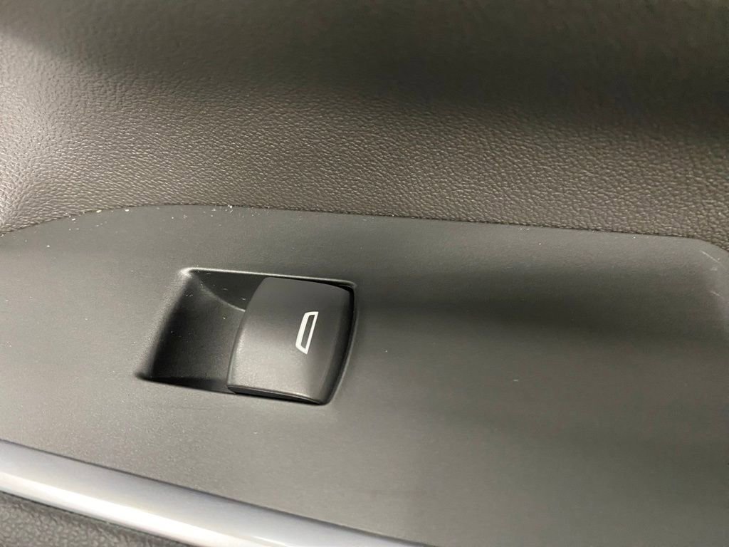 New 2026 Chevrolet Silverado 3500 LTZ w/ LTZ Plus Package image 27