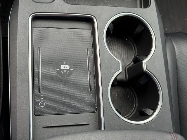 Certified 2025 Acura MDX A-Spec AWD/4WD image 19