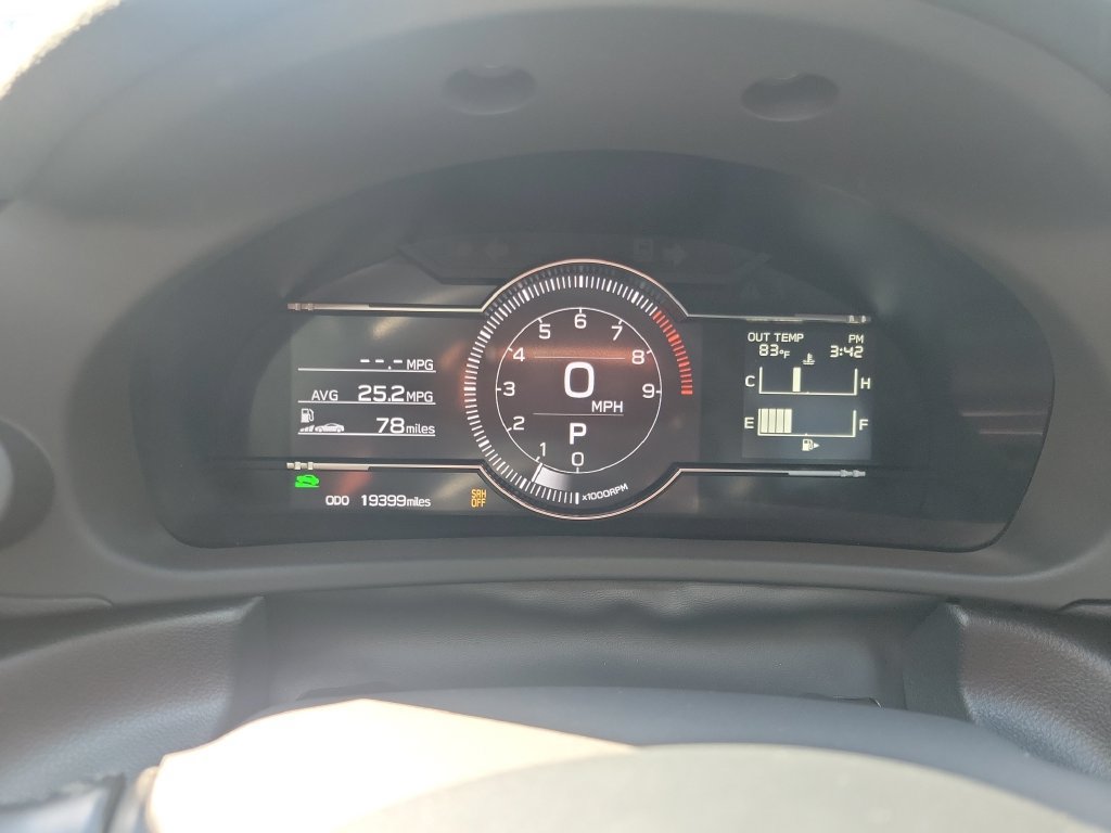 Certified 2023 Toyota GR86 Premium RWD image 32