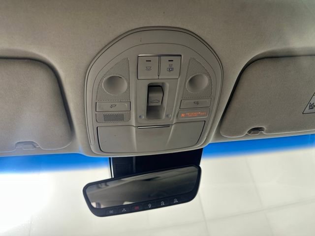 Used 2019 Genesis G70 3.3T Advanced w/ Prestige Package image 23