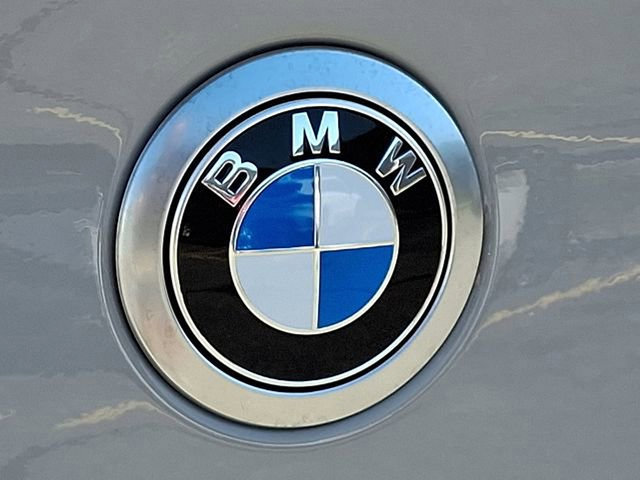 Used 2026 BMW X2 xDrive28i w/ Technology Package AWD/4WD image 22
