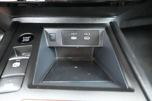 Certified 2026 Nissan Kicks SR w/ SR Premium Package AWD/4WD image 19
